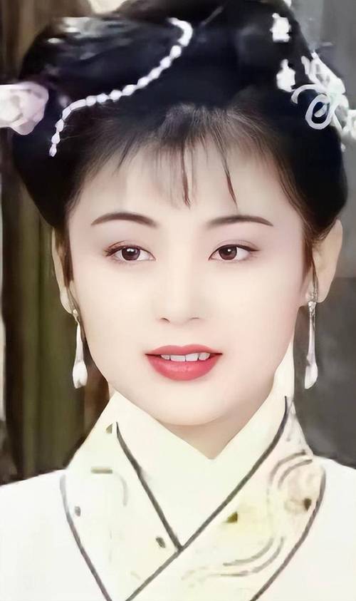 进击的巨人